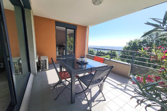  appartement ste-foy-les-lyon 69110