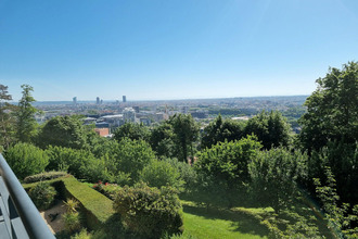  appartement ste-foy-les-lyon 69110