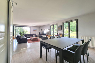  appartement ste-foy-les-lyon 69110