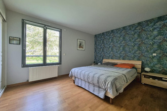  appartement ste-foy-les-lyon 69110