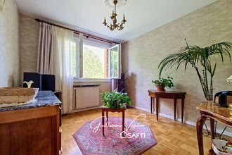  appartement ste-foy-les-lyon 69110