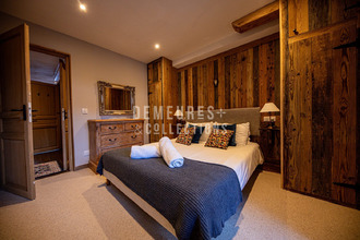  appartement ste-foy-tarentaise 73640