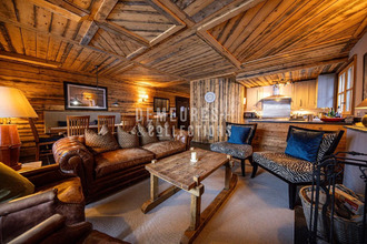  appartement ste-foy-tarentaise 73640