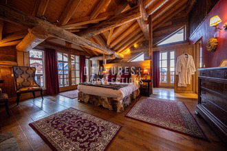  appartement ste-foy-tarentaise 73640