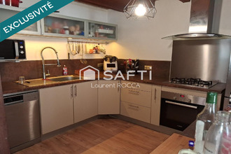  appartement ste-foy-tarentaise 73640