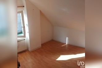  appartement ste-gauburge-ste-colombe 61370