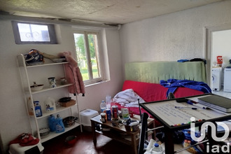  appartement ste-gauburge-ste-colombe 61370