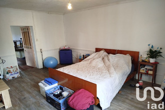  appartement ste-gauburge-ste-colombe 61370