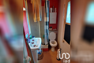  appartement ste-gauburge-ste-colombe 61370