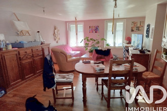  appartement ste-gauburge-ste-colombe 61370