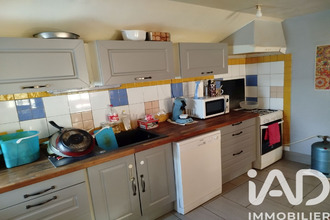  appartement ste-gauburge-ste-colombe 61370