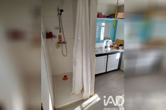  appartement ste-gauburge-ste-colombe 61370