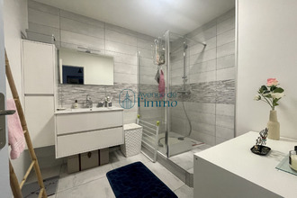  appartement ste-gemmes-sur-loire 49130