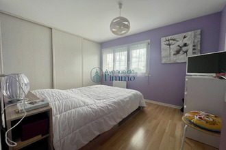  appartement ste-gemmes-sur-loire 49130