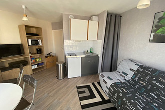  appartement ste-gemmes-sur-loire 49130