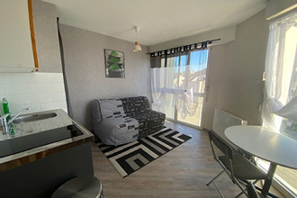  appartement ste-gemmes-sur-loire 49130