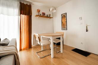  appartement ste-gemmes-sur-loire 49130