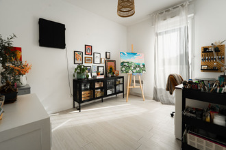  appartement ste-gemmes-sur-loire 49130