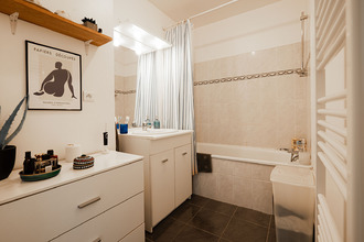  appartement ste-gemmes-sur-loire 49130