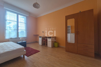  appartement ste-gemmes-sur-loire 49130