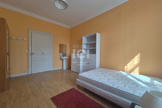  appartement ste-gemmes-sur-loire 49130
