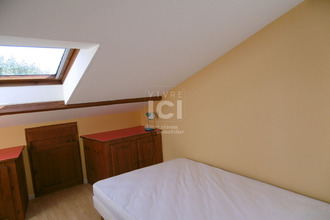  appartement ste-gemmes-sur-loire 49130