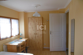  appartement ste-gemmes-sur-loire 49130