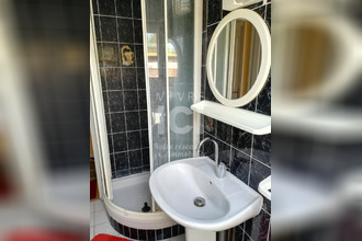  appartement ste-gemmes-sur-loire 49130