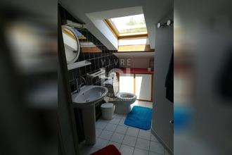  appartement ste-gemmes-sur-loire 49130