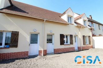  appartement ste-genevieve 60730