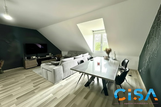  appartement ste-genevieve 60730