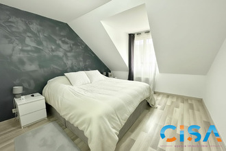  appartement ste-genevieve 60730