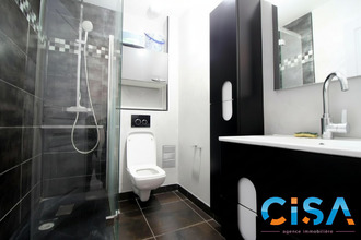  appartement ste-genevieve 60730