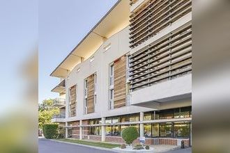  appartement ste-genevieve-des-bois 91700