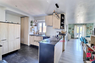  appartement ste-genevieve-des-bois 91700