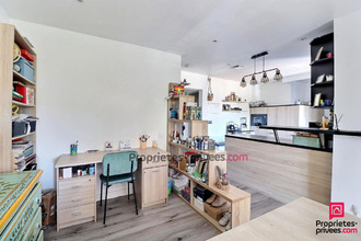  appartement ste-genevieve-des-bois 91700