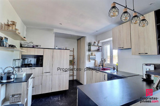  appartement ste-genevieve-des-bois 91700