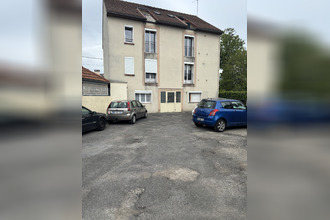  appartement ste-genevieve-des-bois 91700