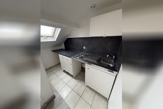  appartement ste-genevieve-des-bois 91700