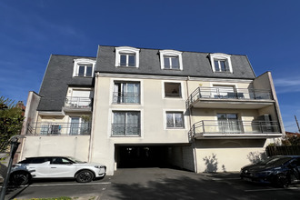  appartement ste-genevieve-des-bois 91700