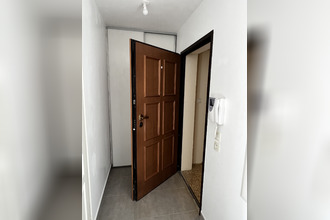  appartement ste-genevieve-des-bois 91700