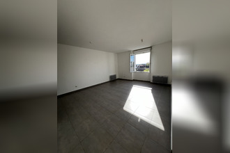  appartement ste-genevieve-des-bois 91700