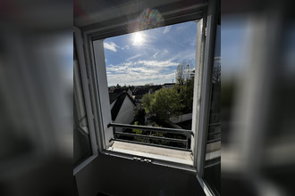  appartement ste-genevieve-des-bois 91700