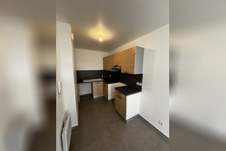  appartement ste-genevieve-des-bois 91700