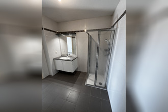  appartement ste-genevieve-des-bois 91700