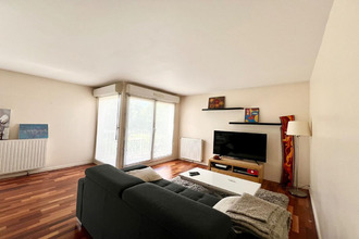  appartement ste-genevieve-des-bois 91700