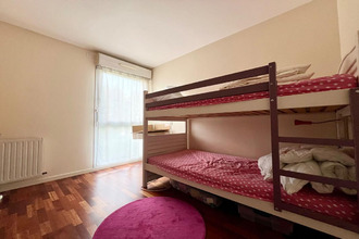  appartement ste-genevieve-des-bois 91700