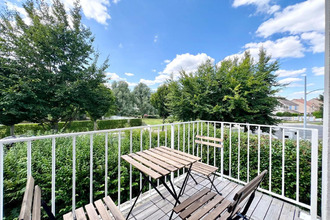  appartement ste-genevieve-des-bois 91700