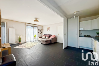  appartement ste-genevieve-des-bois 91700