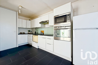  appartement ste-genevieve-des-bois 91700